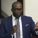 Image for article titled Lawmaker Says A Book didn't Make him Gay during Debate about LGBTQ Topics in School